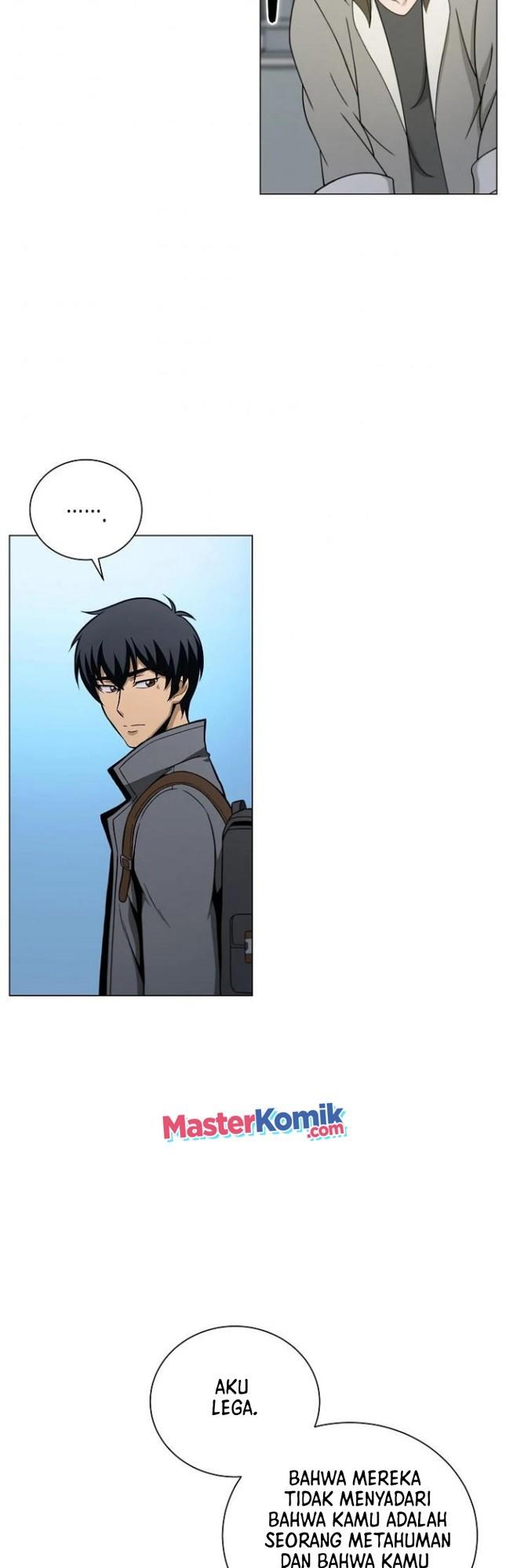 image-komik-carnivorous-hunter-chapter-12-43/54