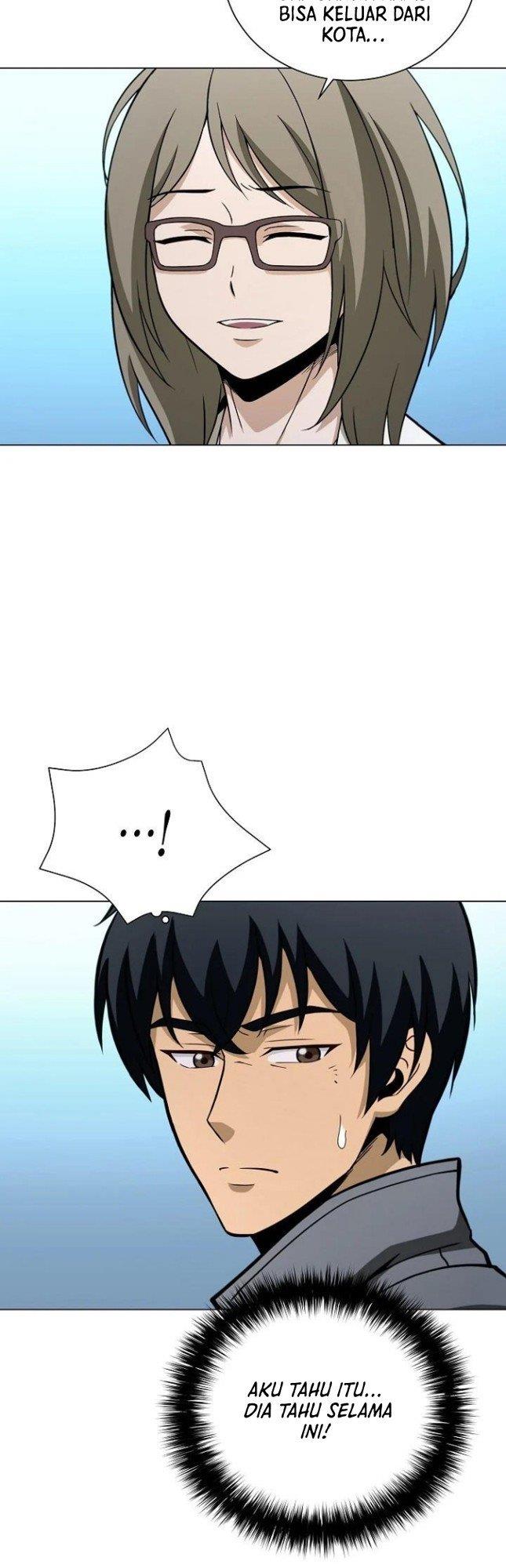 image-komik-carnivorous-hunter-chapter-12-44/54