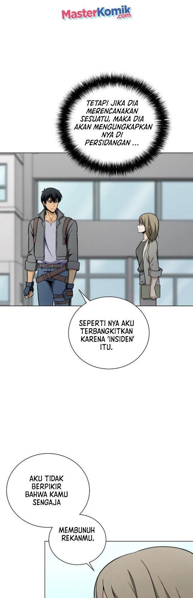 image-komik-carnivorous-hunter-chapter-12-45/54