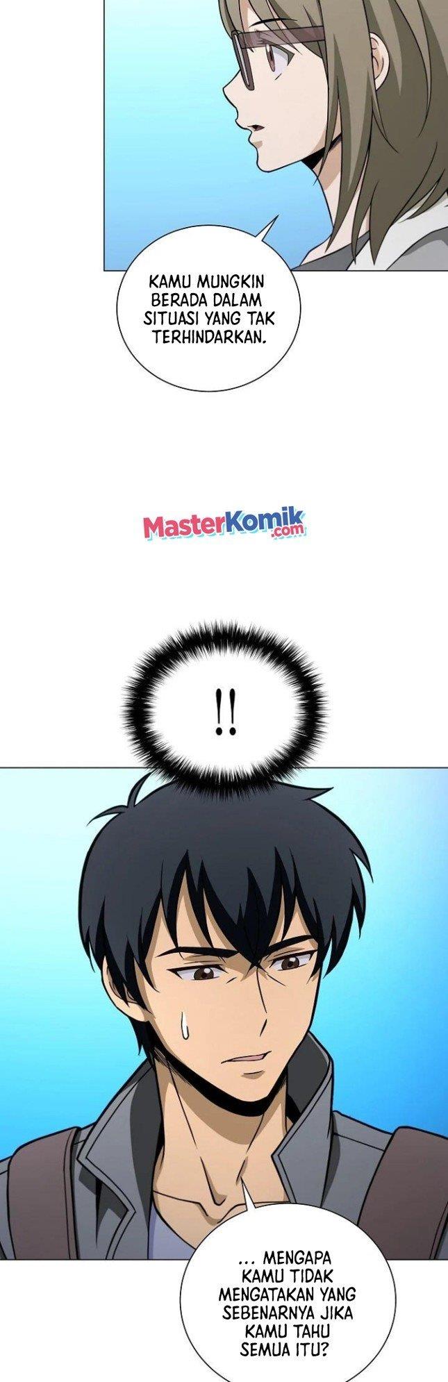 image-komik-carnivorous-hunter-chapter-12-46/54