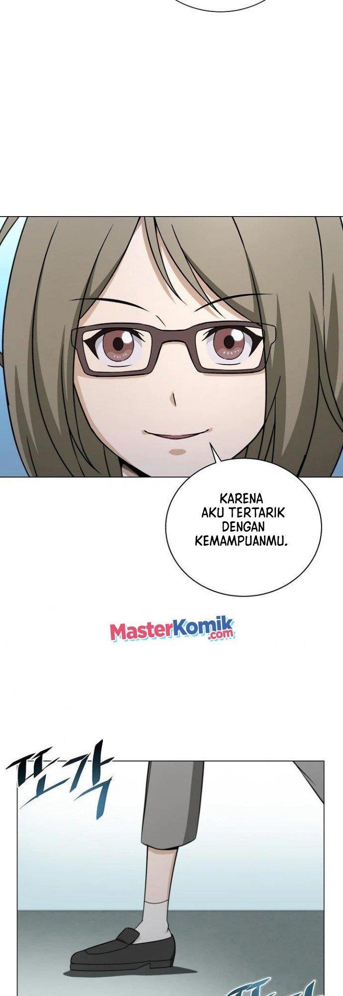 image-komik-carnivorous-hunter-chapter-12-47/54