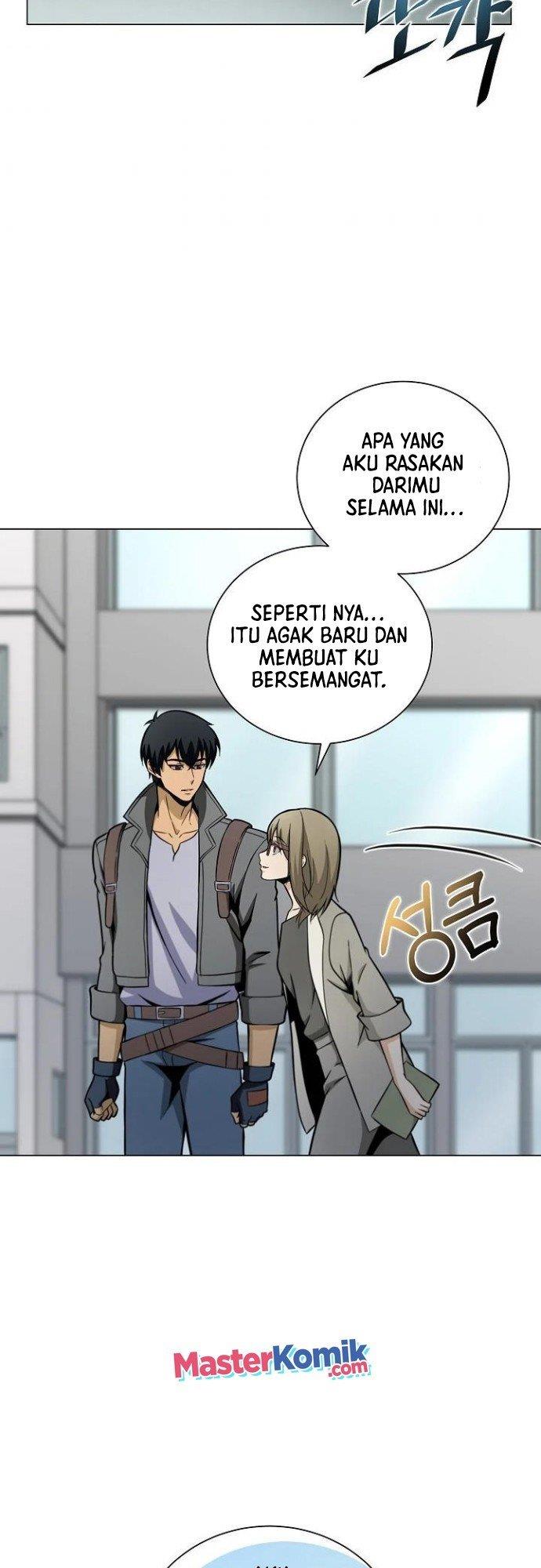 image-komik-carnivorous-hunter-chapter-12-48/54