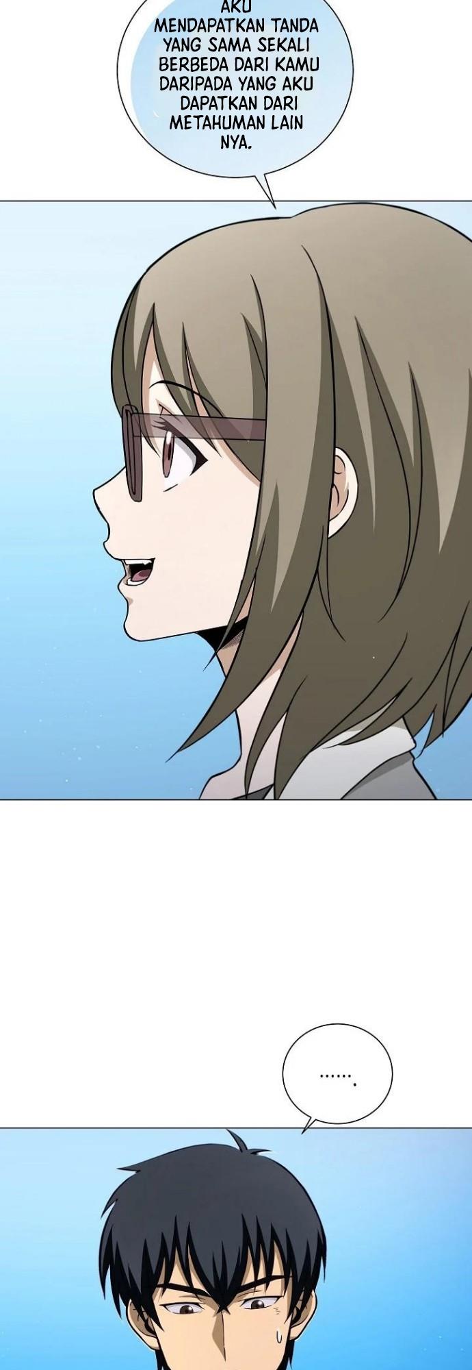 image-komik-carnivorous-hunter-chapter-12-49/54