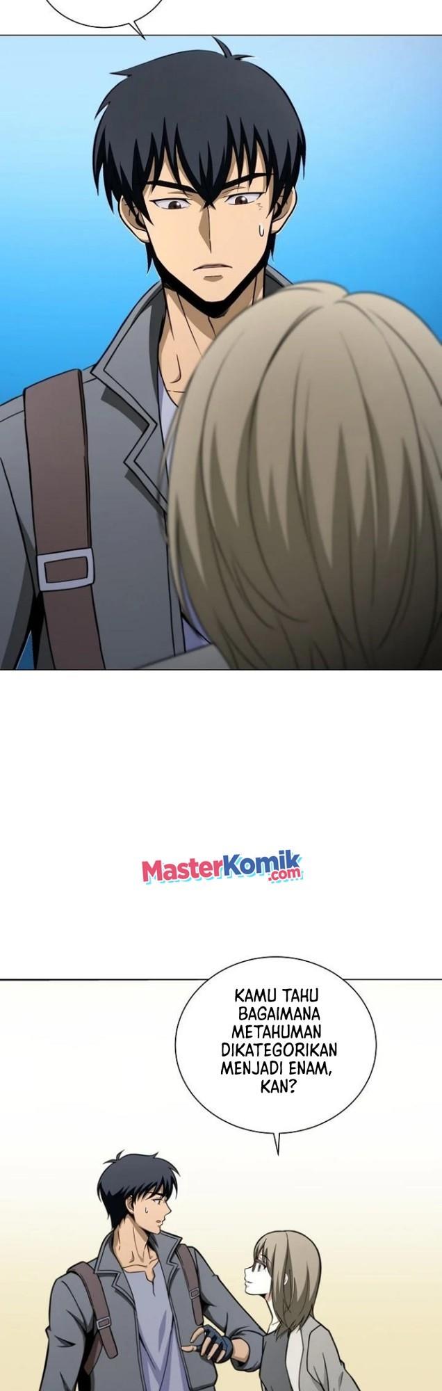 image-komik-carnivorous-hunter-chapter-13-3/60