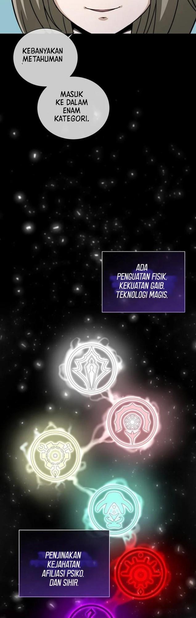 image-komik-carnivorous-hunter-chapter-13-5/60