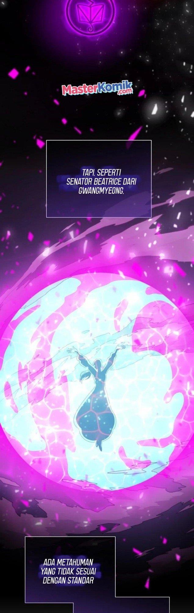 image-komik-carnivorous-hunter-chapter-13-6/60