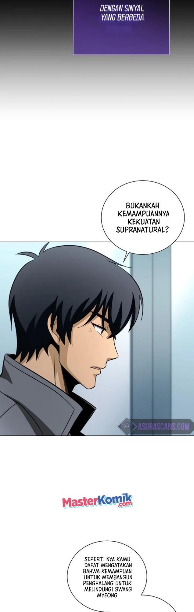 image-komik-carnivorous-hunter-chapter-13-7/60