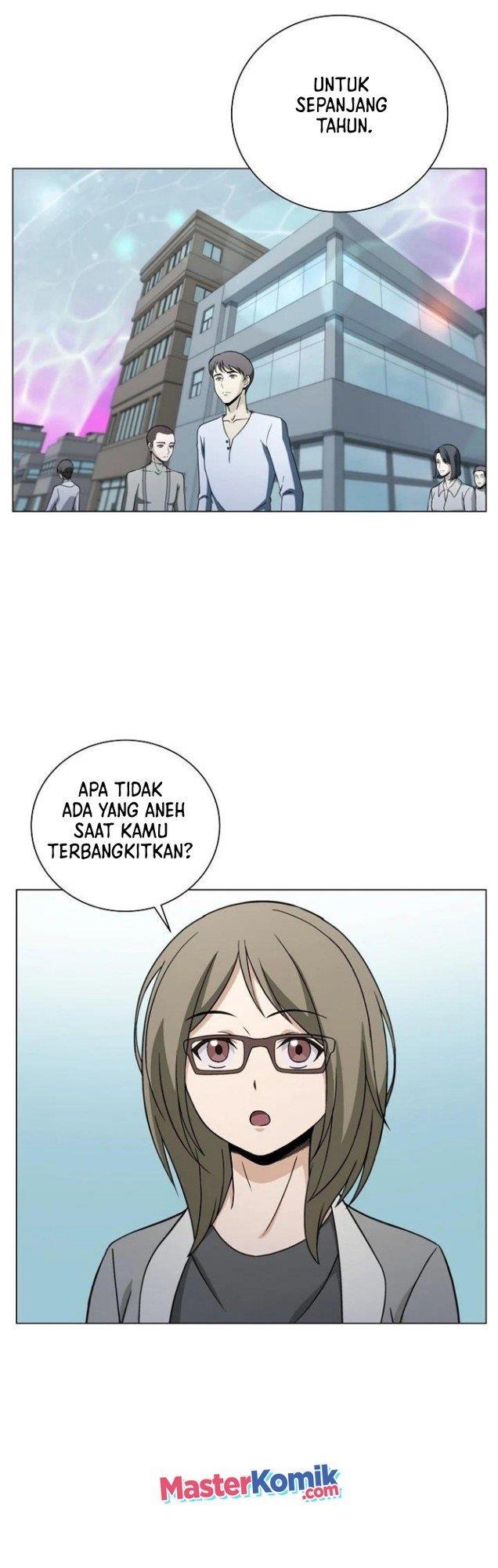 image-komik-carnivorous-hunter-chapter-13-9/60