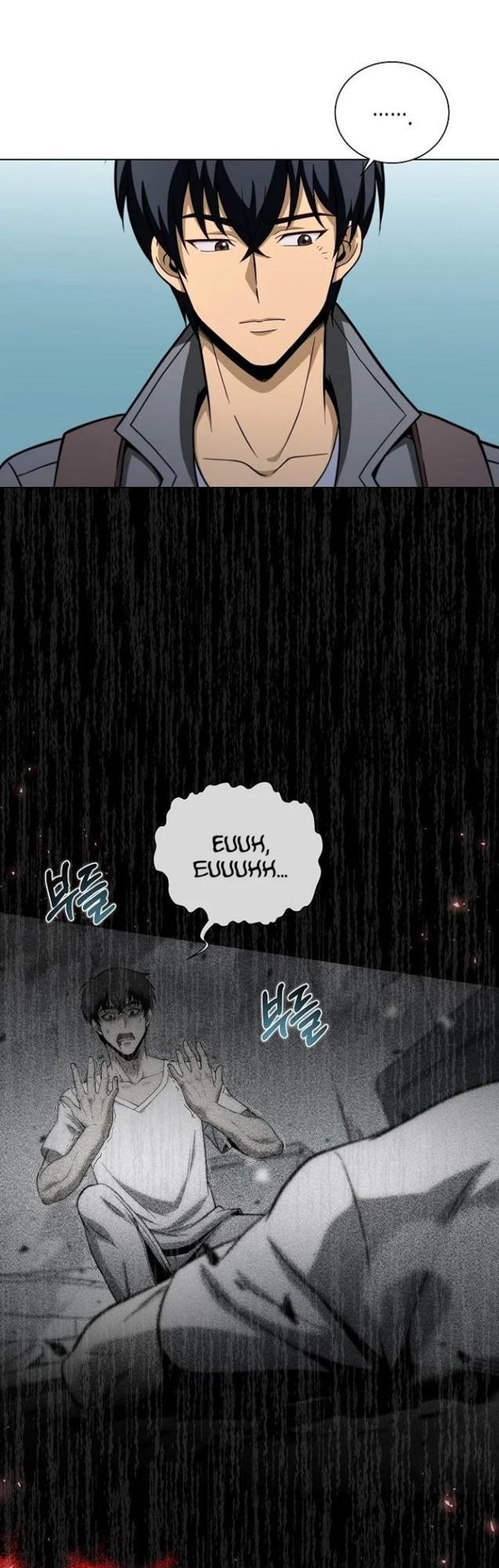 image-komik-carnivorous-hunter-chapter-13-10/60