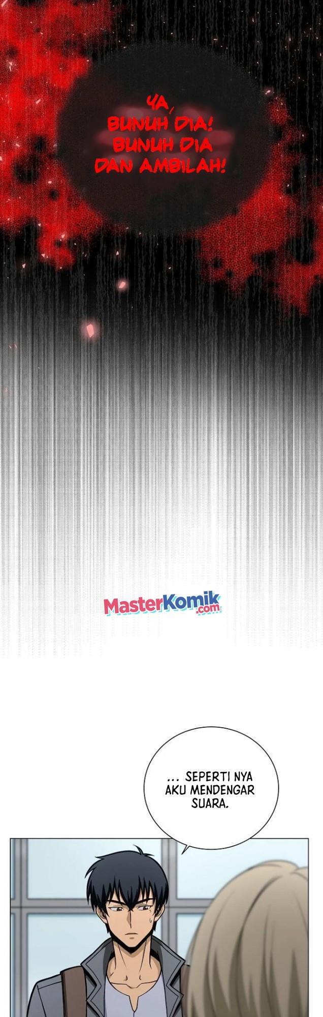 image-komik-carnivorous-hunter-chapter-13-11/60