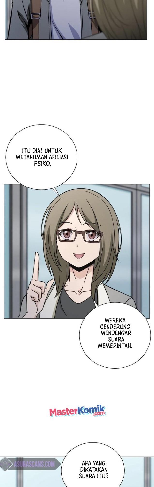 image-komik-carnivorous-hunter-chapter-13-12/60