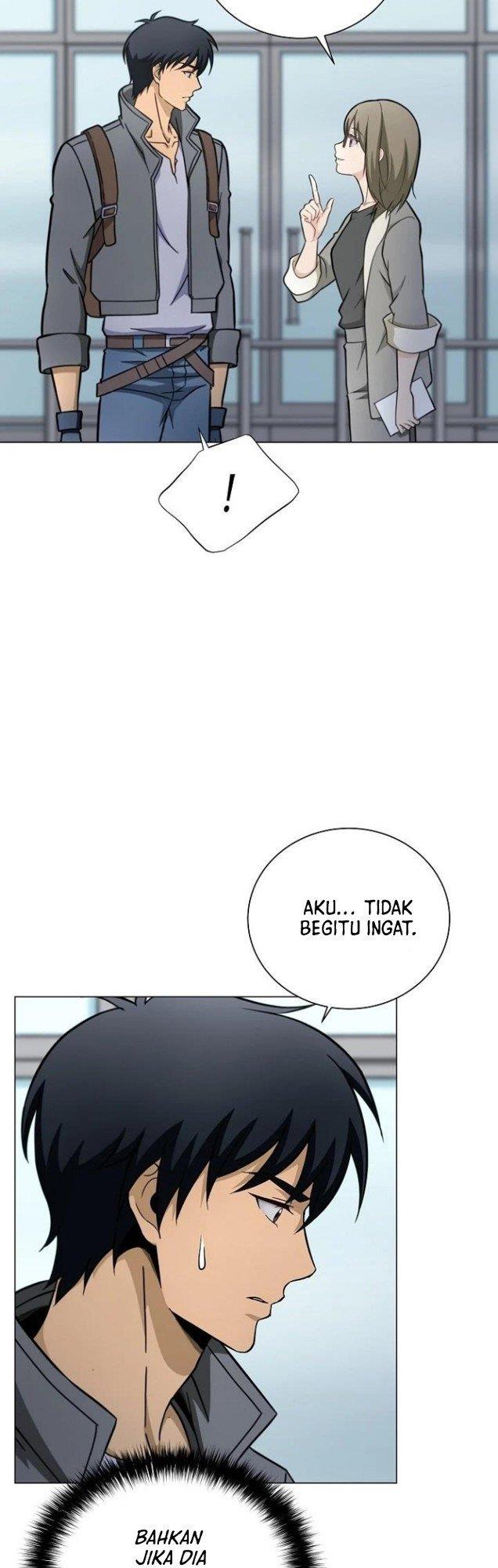 image-komik-carnivorous-hunter-chapter-13-13/60