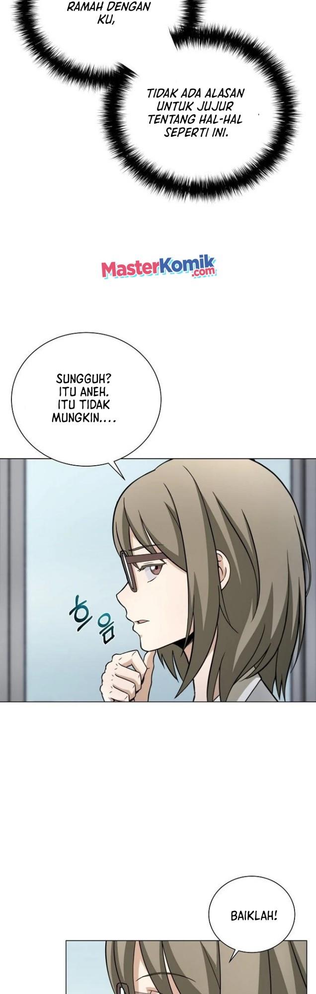 image-komik-carnivorous-hunter-chapter-13-14/60