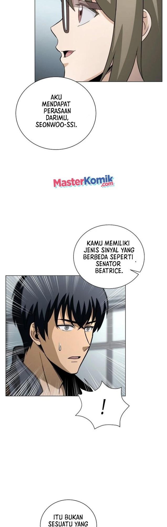 image-komik-carnivorous-hunter-chapter-13-15/60