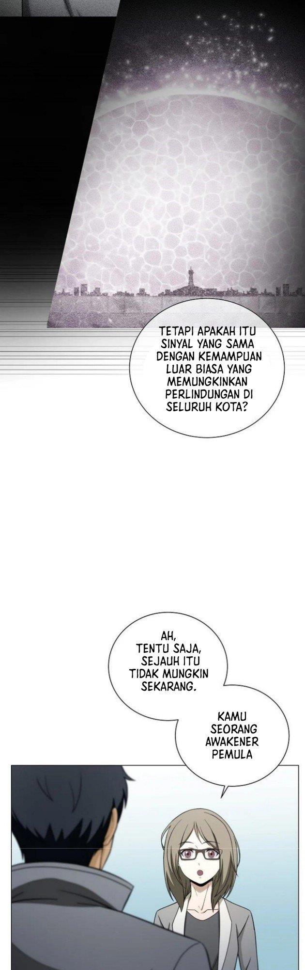 image-komik-carnivorous-hunter-chapter-13-17/60