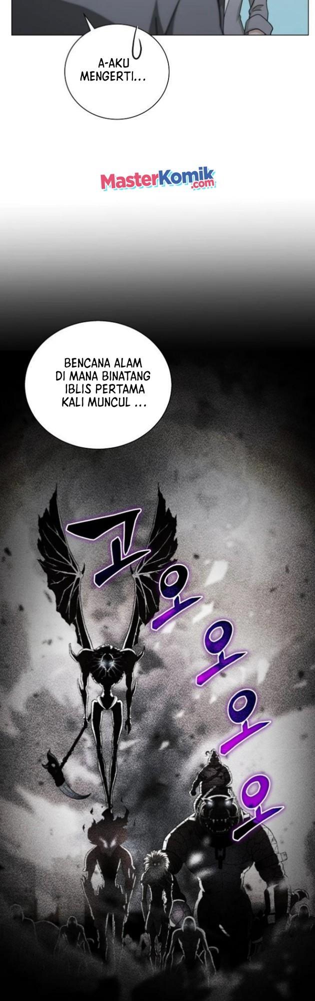 image-komik-carnivorous-hunter-chapter-13-18/60