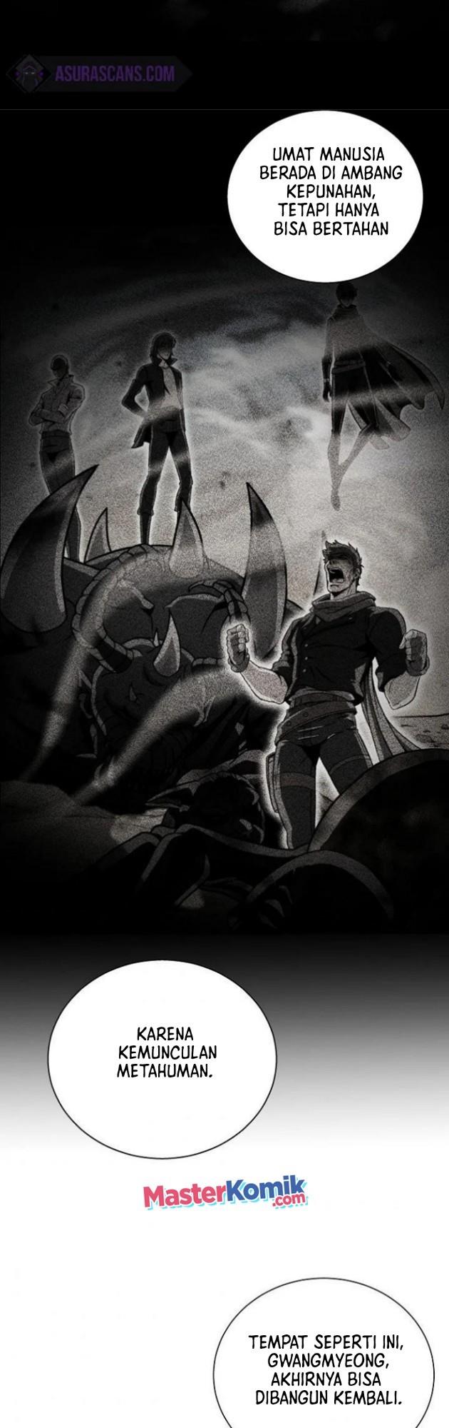 image-komik-carnivorous-hunter-chapter-13-19/60