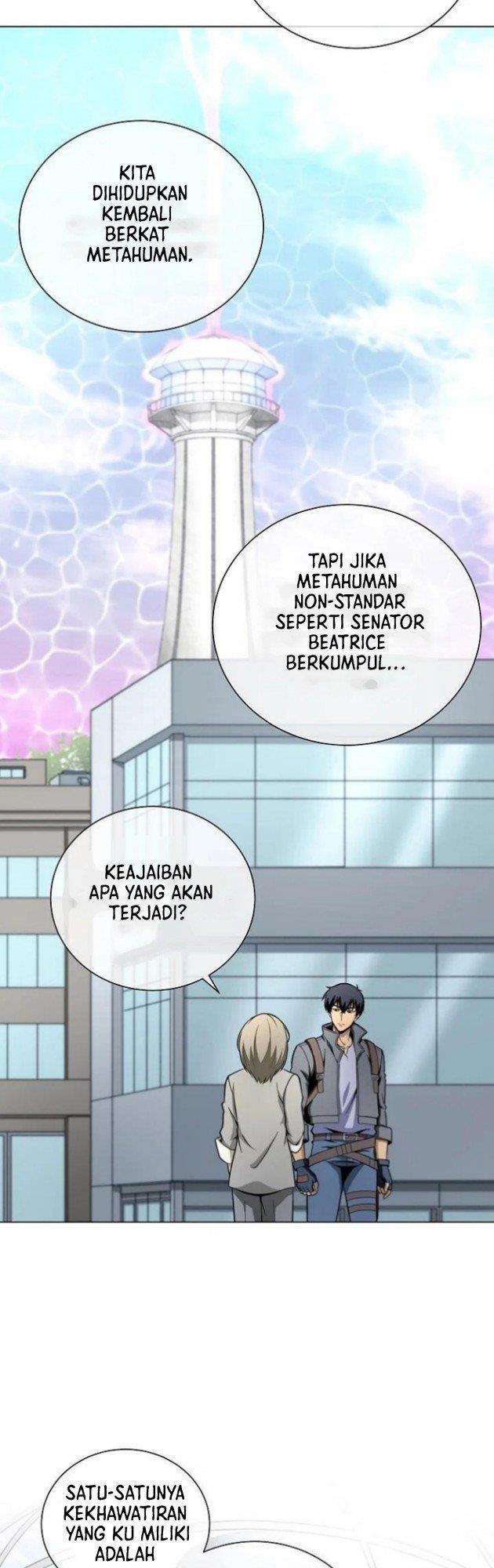 image-komik-carnivorous-hunter-chapter-13-20/60