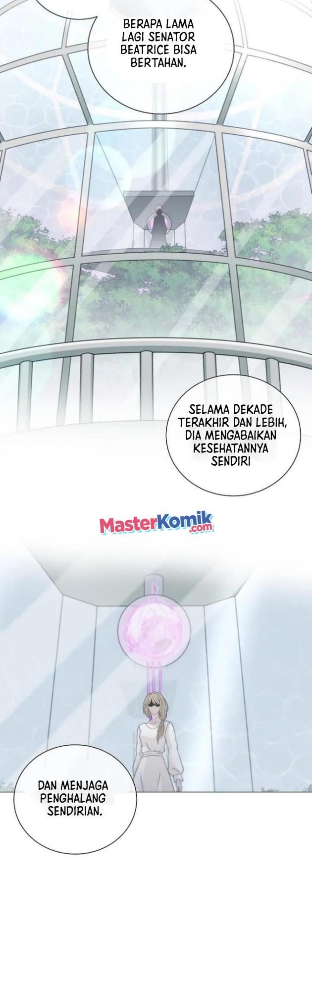 image-komik-carnivorous-hunter-chapter-13-21/60