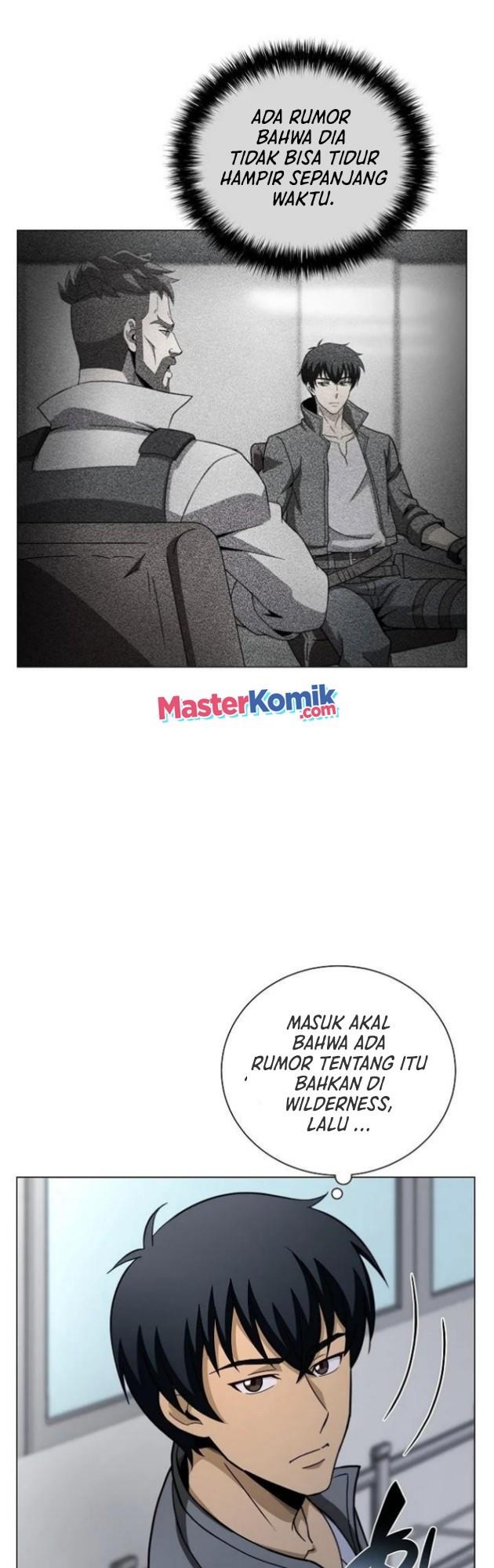 image-komik-carnivorous-hunter-chapter-13-22/60