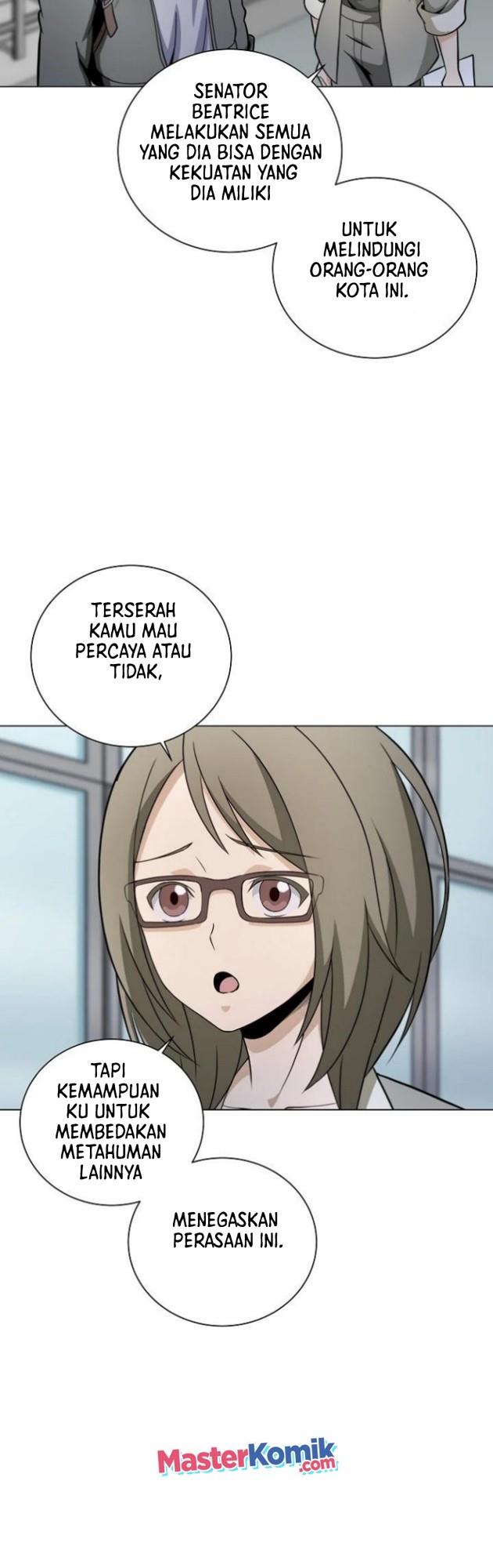 image-komik-carnivorous-hunter-chapter-13-25/60