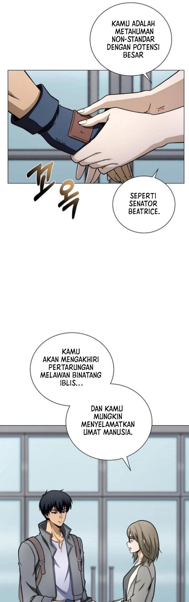image-komik-carnivorous-hunter-chapter-13-26/60