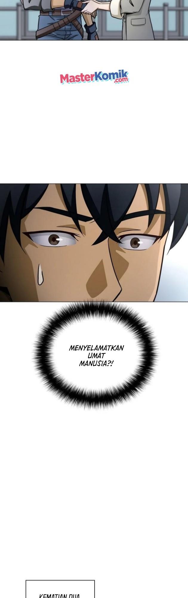 image-komik-carnivorous-hunter-chapter-13-27/60