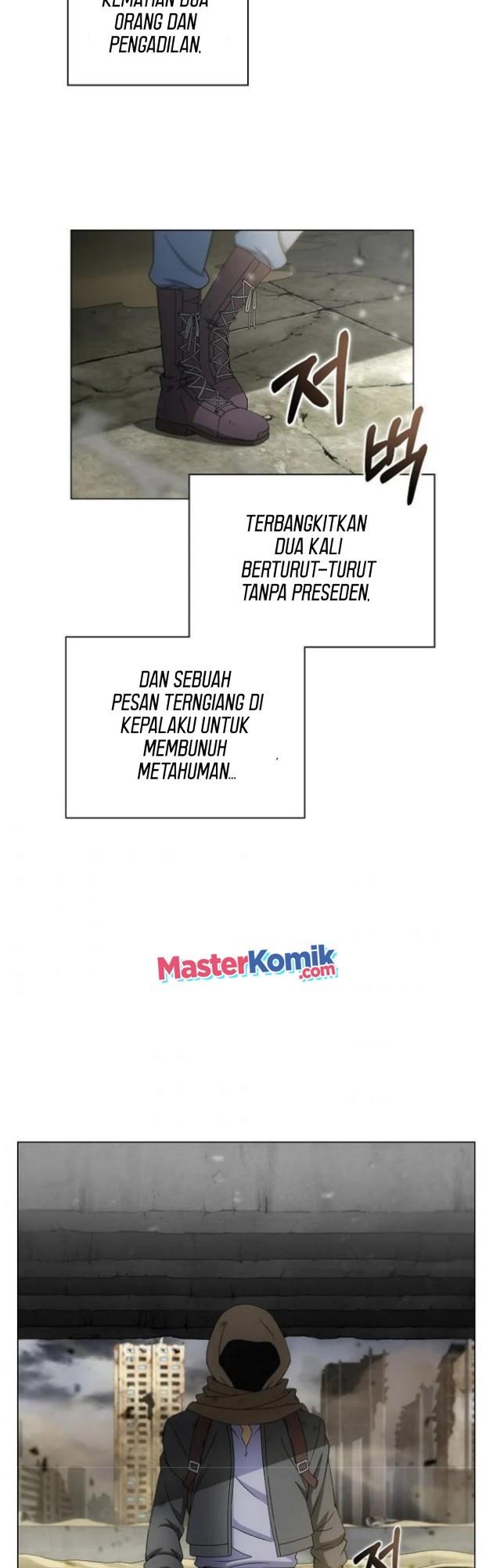 image-komik-carnivorous-hunter-chapter-13-28/60