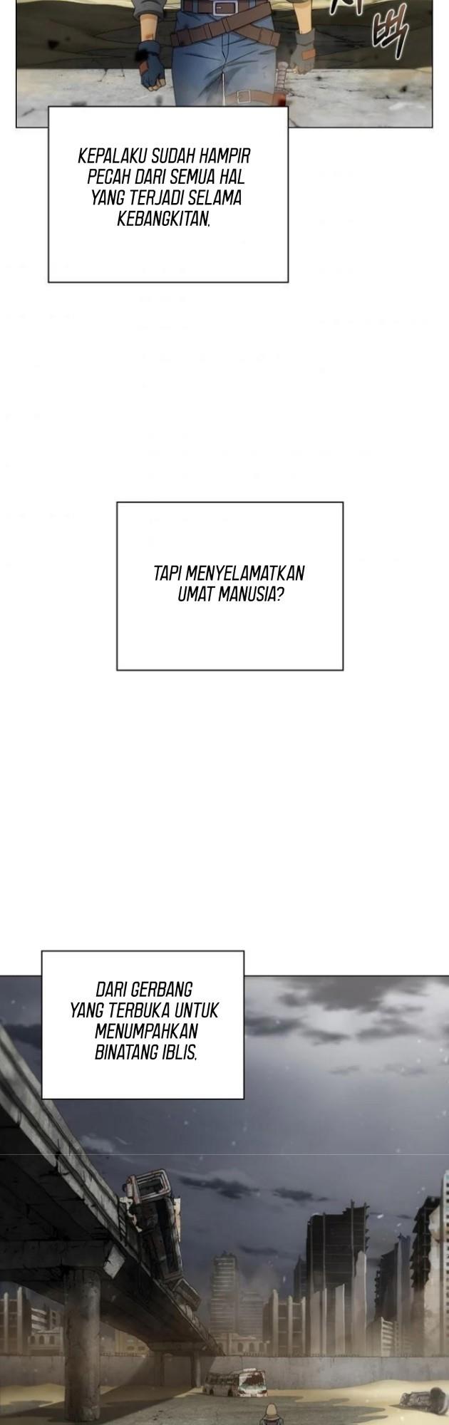 image-komik-carnivorous-hunter-chapter-13-29/60