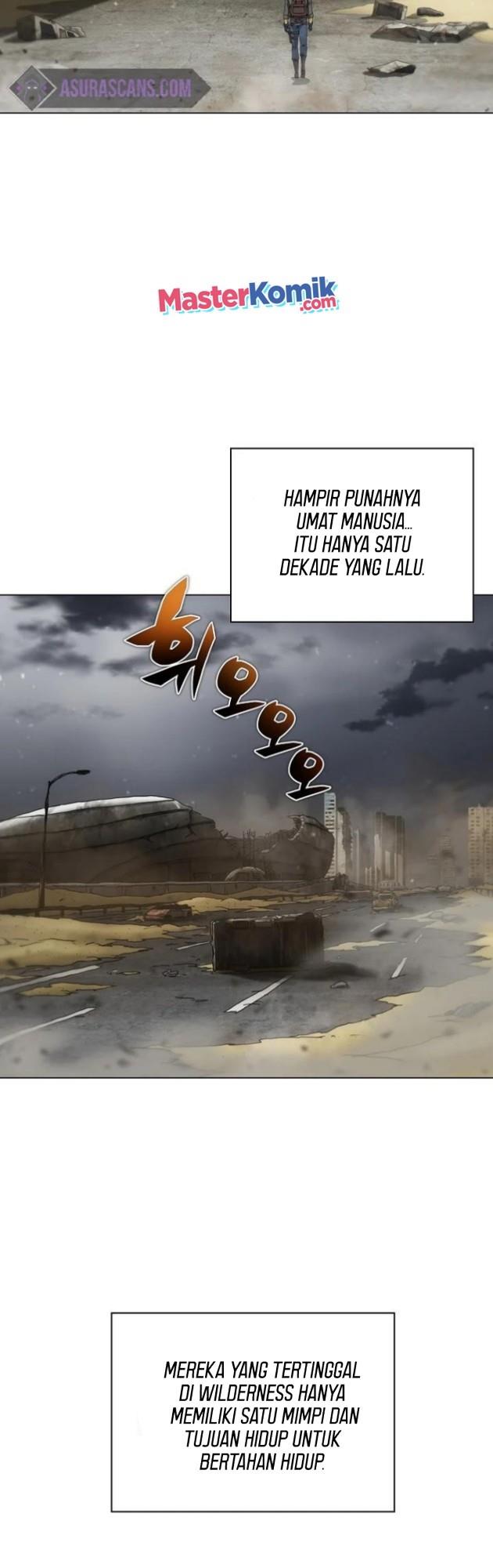 image-komik-carnivorous-hunter-chapter-13-30/60