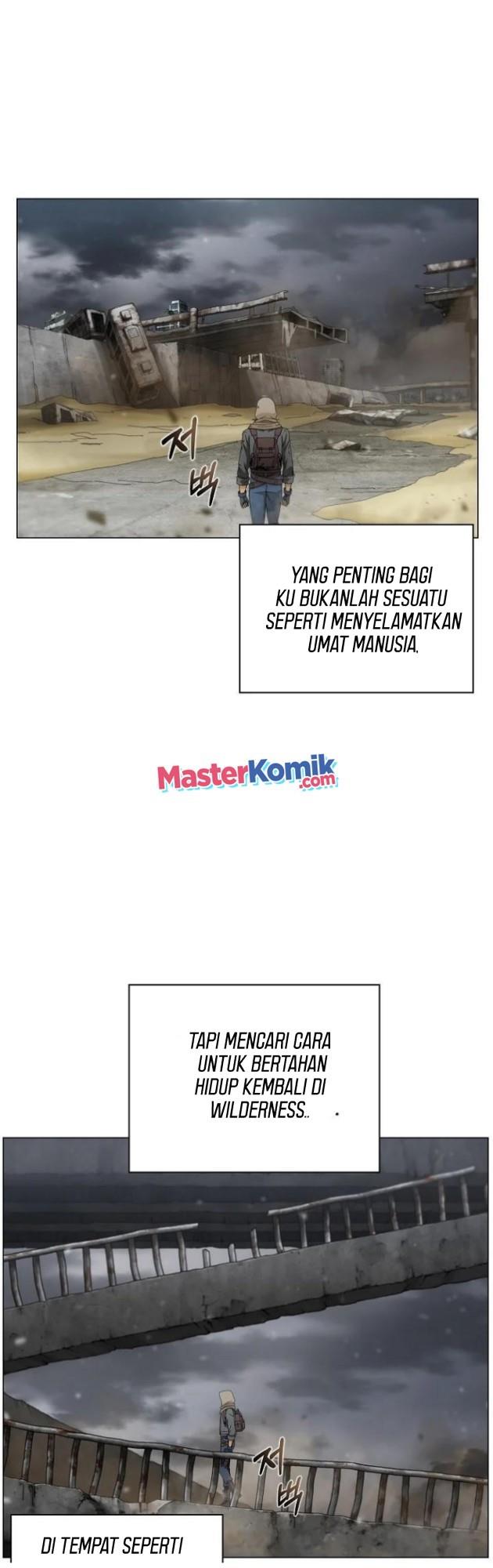 image-komik-carnivorous-hunter-chapter-13-31/60