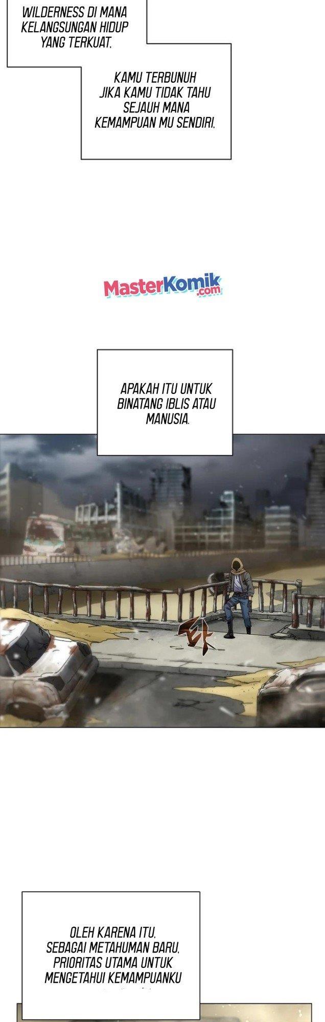 image-komik-carnivorous-hunter-chapter-13-32/60