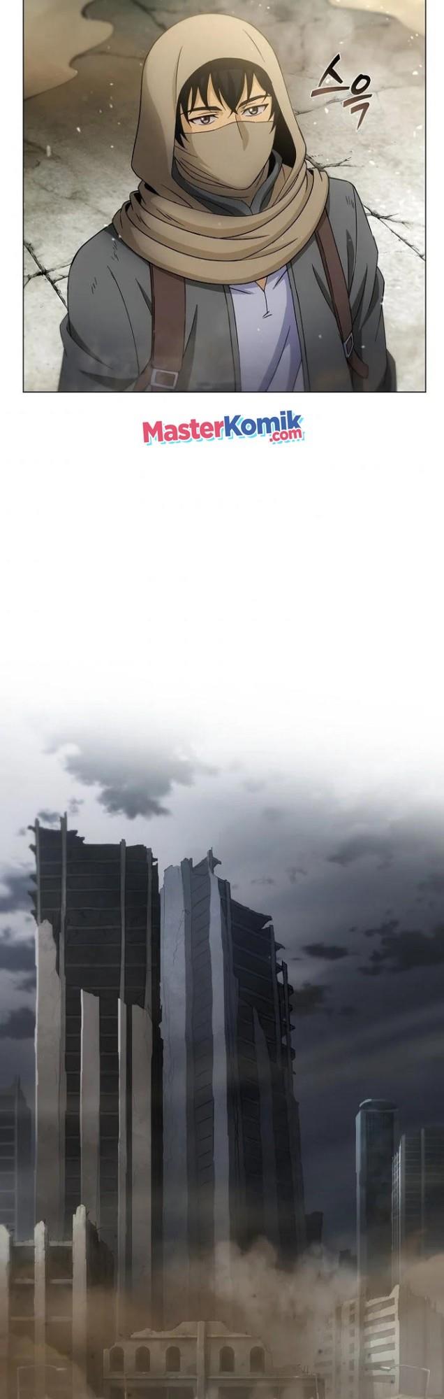 image-komik-carnivorous-hunter-chapter-13-33/60