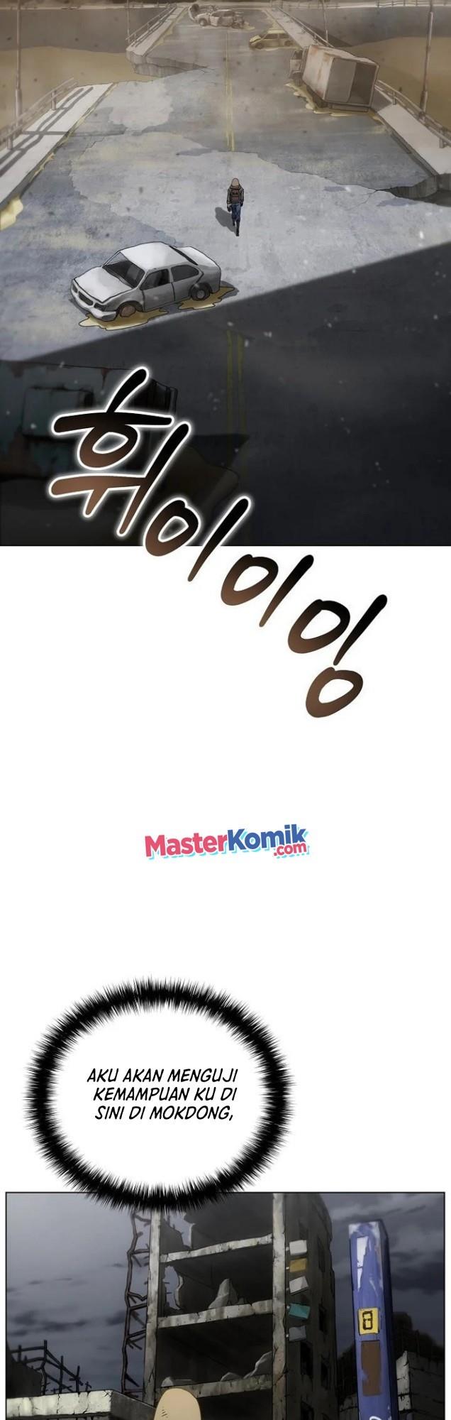 image-komik-carnivorous-hunter-chapter-13-34/60