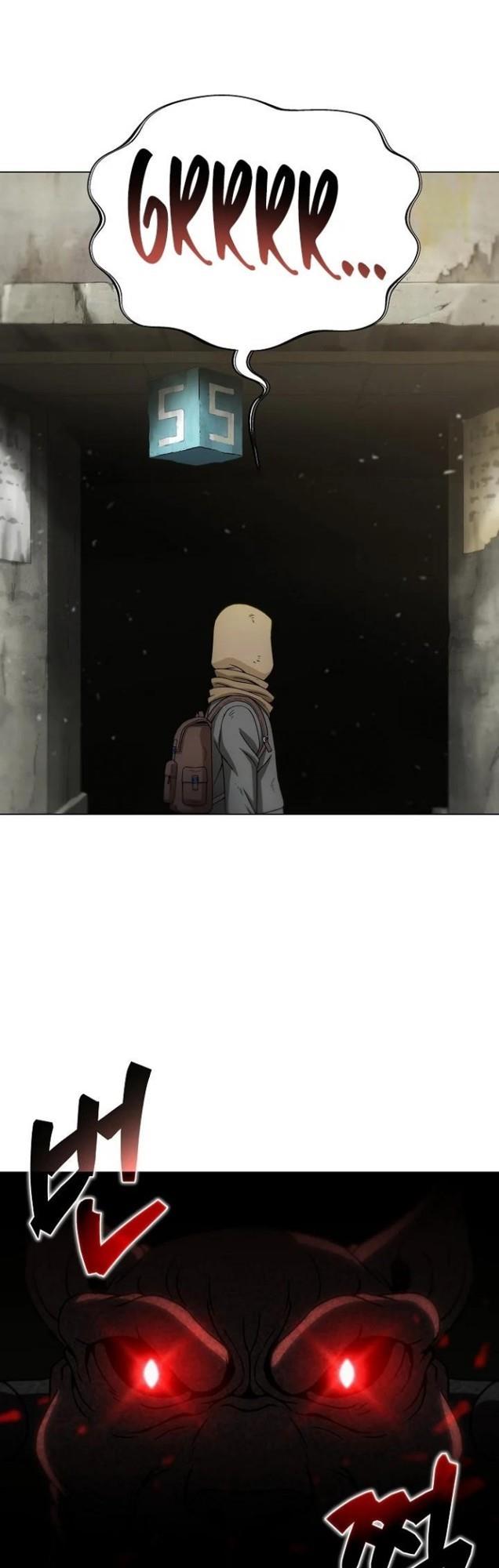 image-komik-carnivorous-hunter-chapter-13-36/60