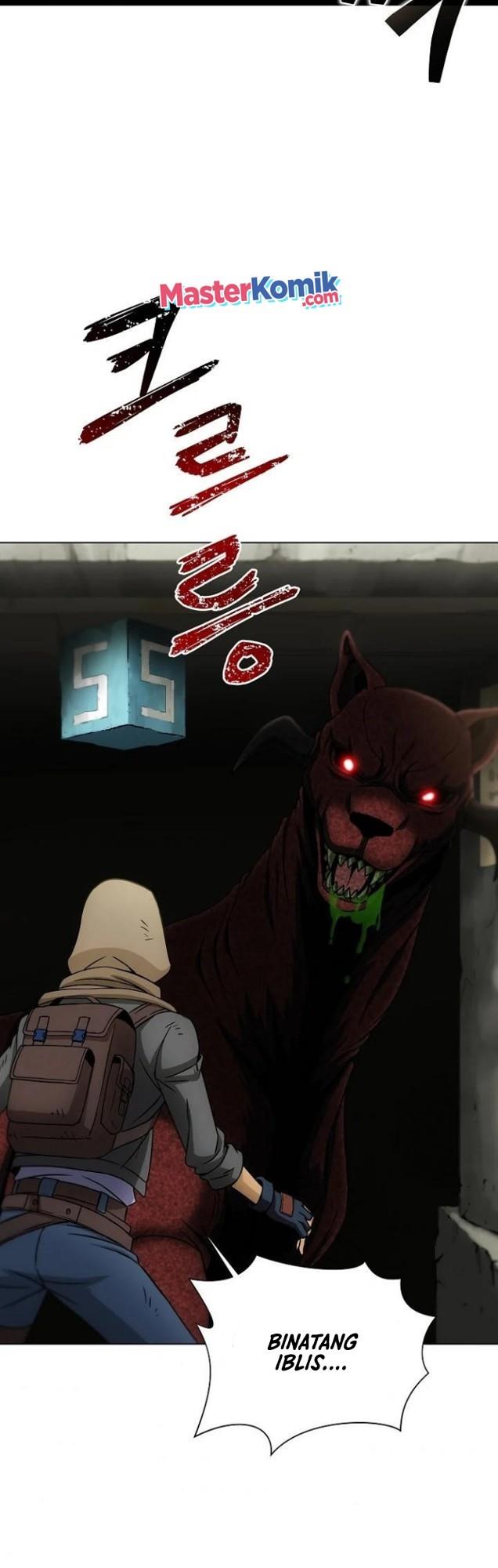 image-komik-carnivorous-hunter-chapter-13-37/60