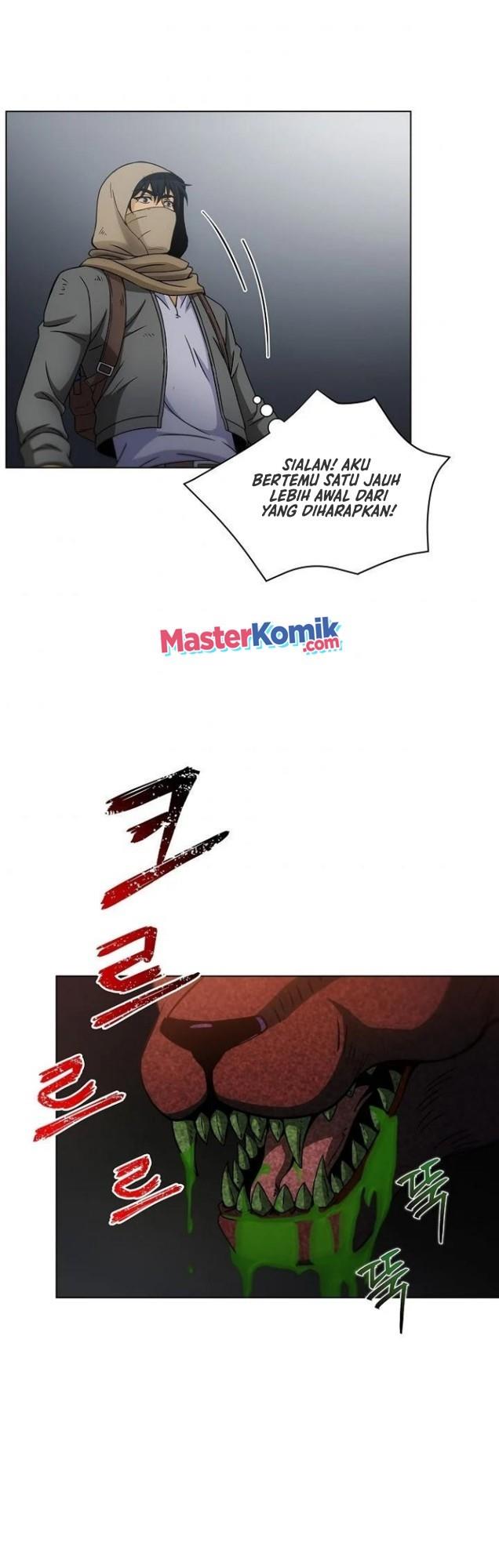 image-komik-carnivorous-hunter-chapter-13-38/60