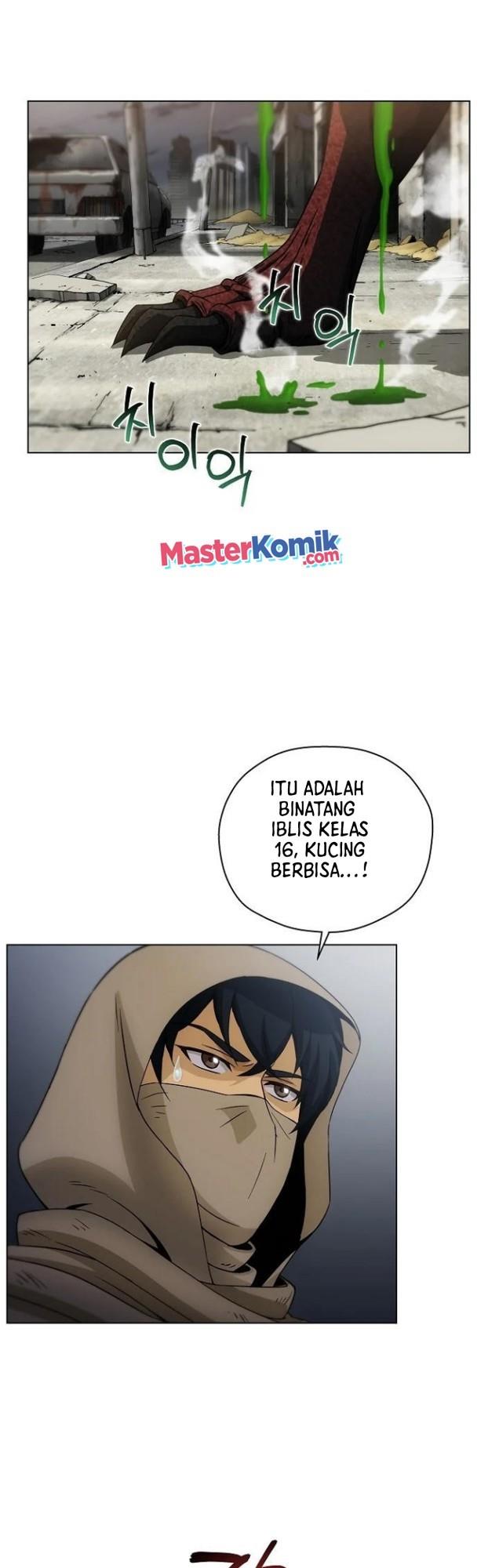 image-komik-carnivorous-hunter-chapter-13-39/60