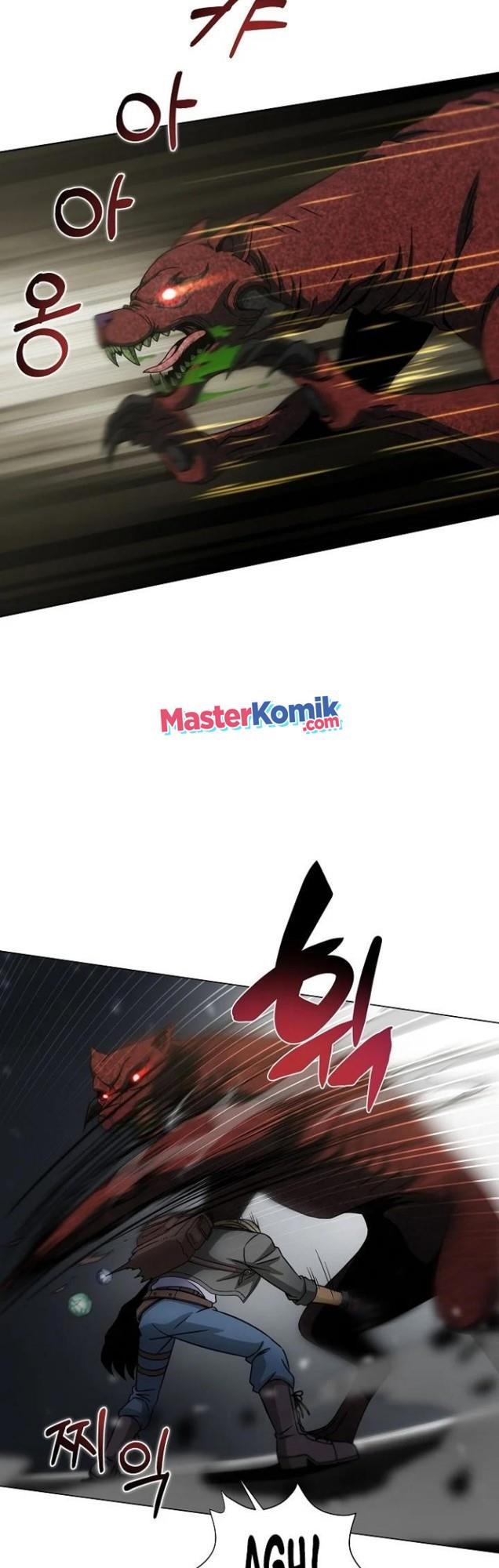 image-komik-carnivorous-hunter-chapter-13-40/60