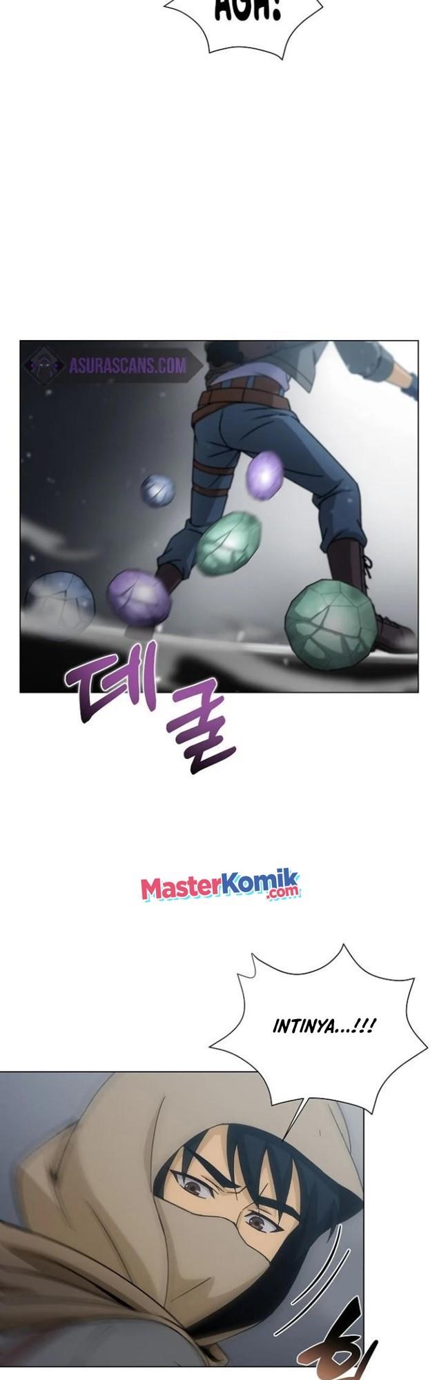 image-komik-carnivorous-hunter-chapter-13-41/60