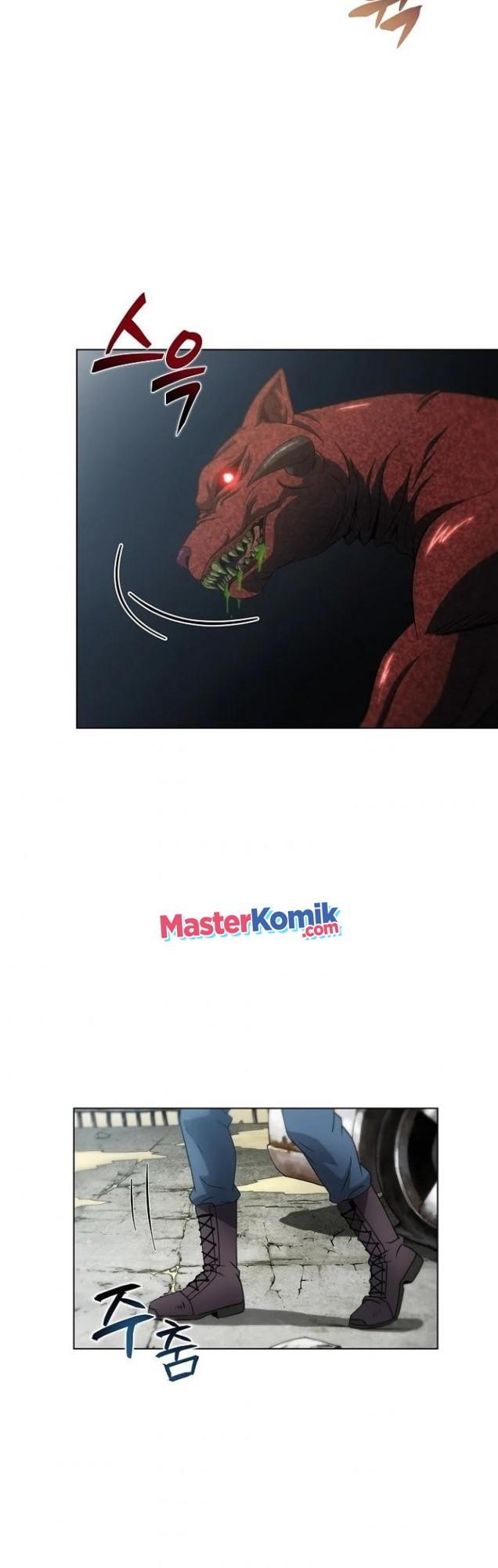 image-komik-carnivorous-hunter-chapter-13-42/60