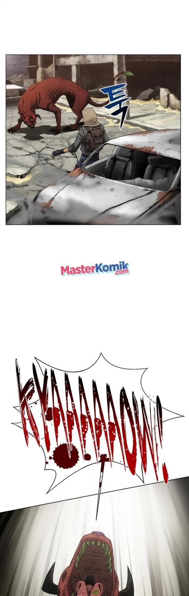 image-komik-carnivorous-hunter-chapter-13-43/60