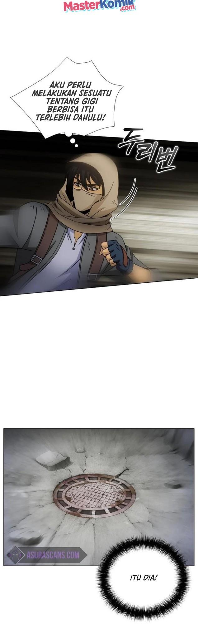 image-komik-carnivorous-hunter-chapter-13-45/60