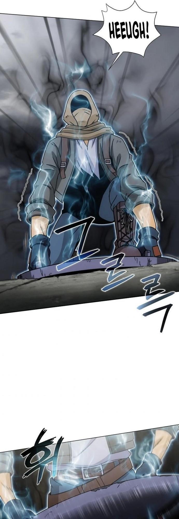 image-komik-carnivorous-hunter-chapter-13-47/60