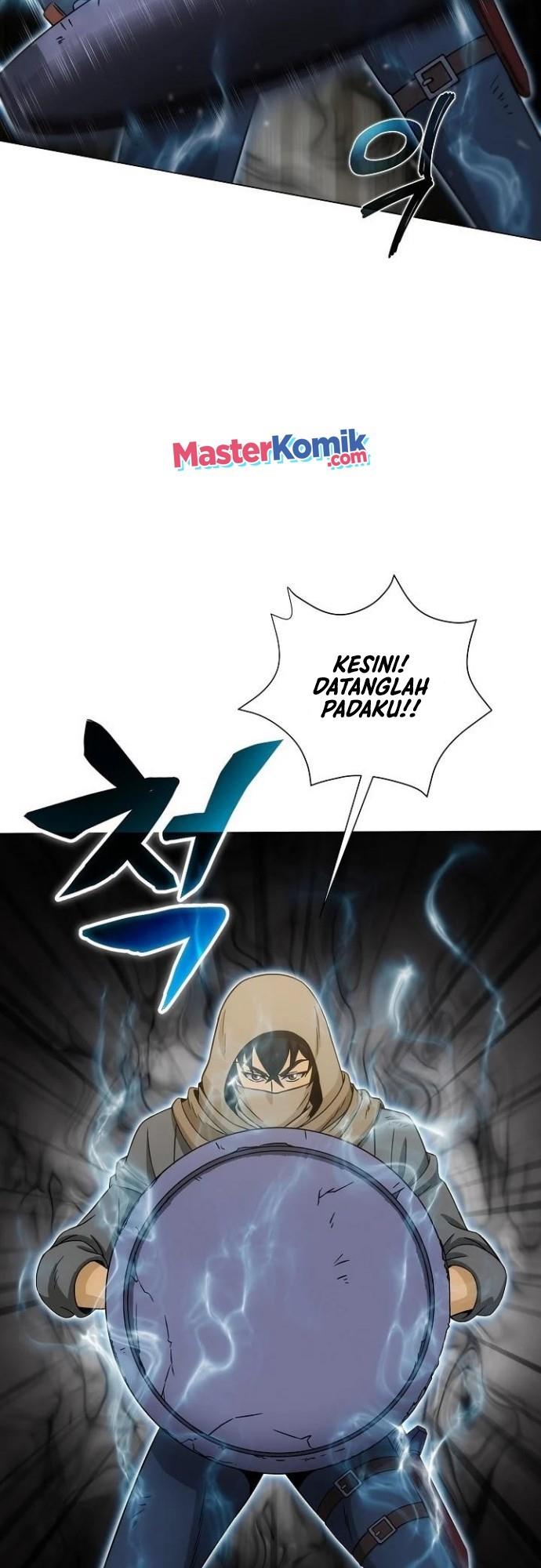 image-komik-carnivorous-hunter-chapter-13-48/60