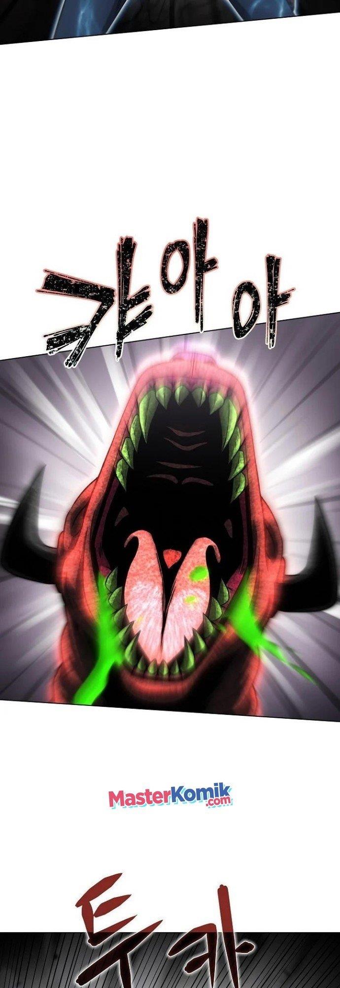 image-komik-carnivorous-hunter-chapter-13-49/60