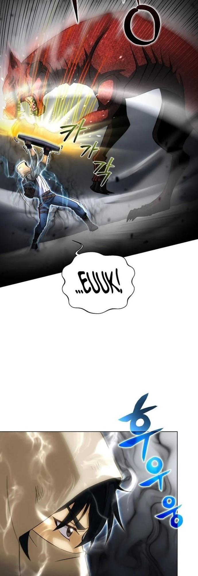 image-komik-carnivorous-hunter-chapter-13-50/60