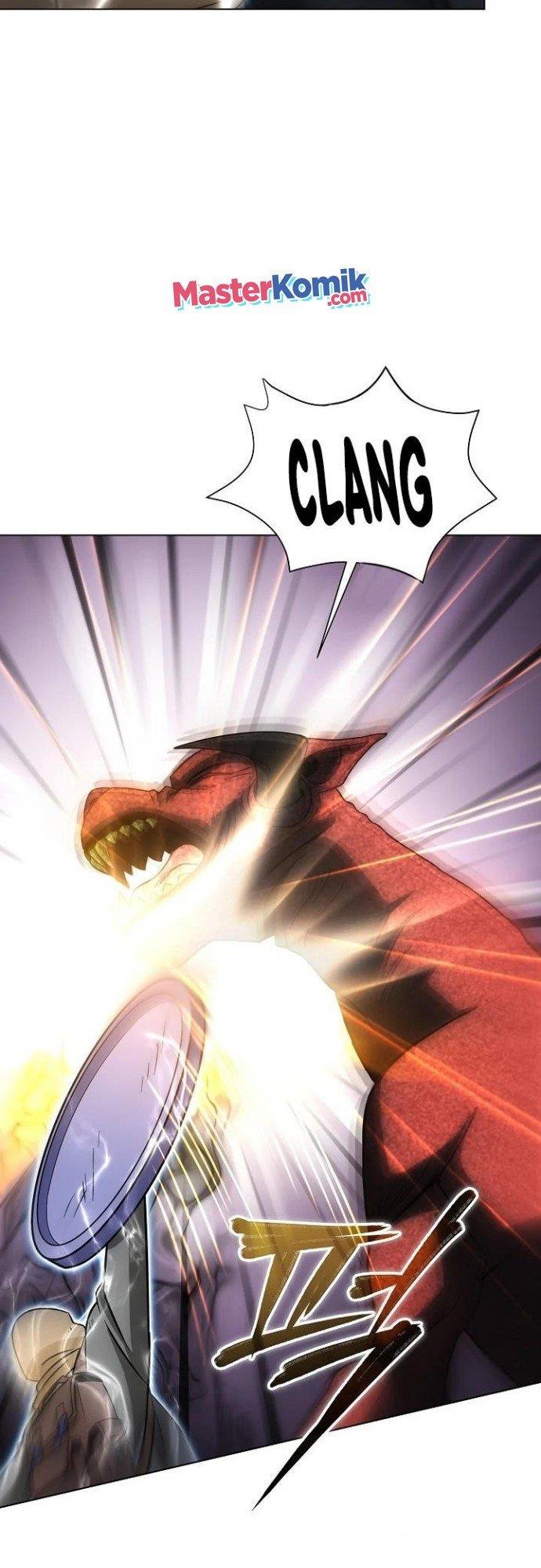 image-komik-carnivorous-hunter-chapter-13-51/60