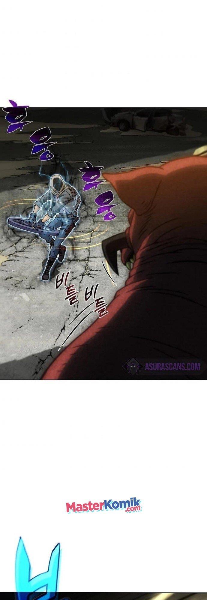 image-komik-carnivorous-hunter-chapter-13-52/60