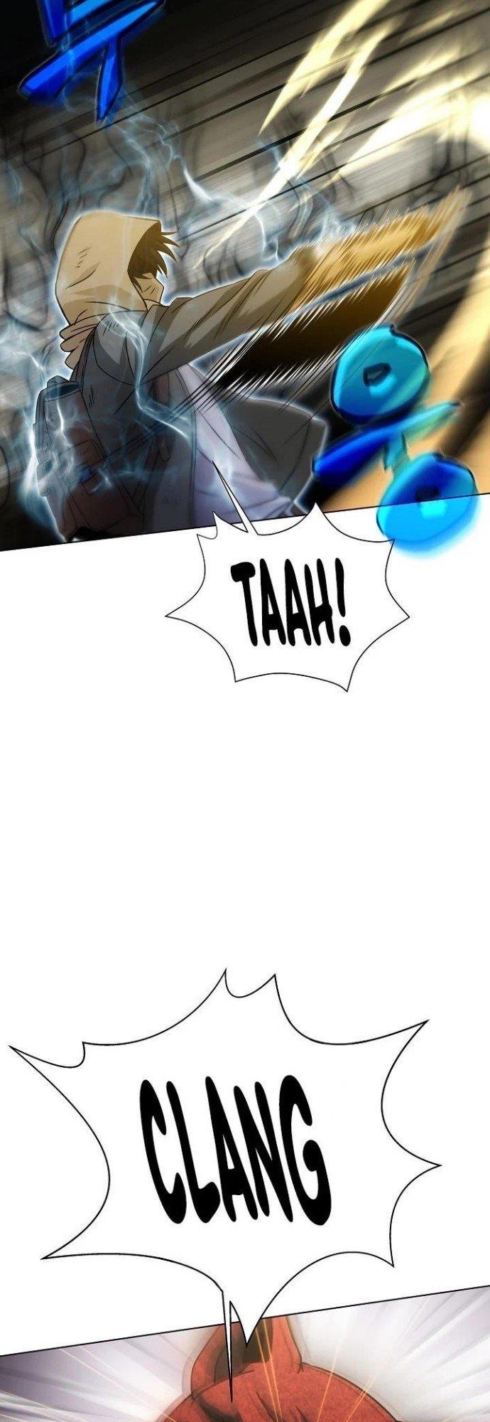 image-komik-carnivorous-hunter-chapter-13-53/60